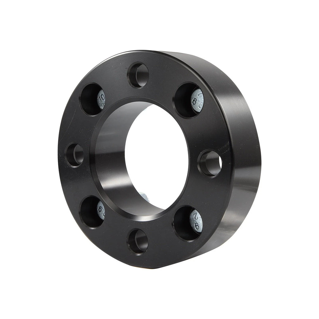 2X 1.5" Wheel Spacers for Yamaha Bruin 250 (2005–2006)