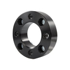 2X 1.5" Wheel Spacers for Yamaha Bruin 250 (2005–2006)