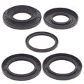 Rear Differential Seal Kit for Suzuki LT-F250 (2002–2014)
