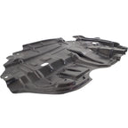 Set of 2 Engine Splash Shields for Toyota Avalon (2013–2015)