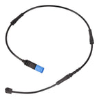 Rear Brake Pad Wear Sensor for BMW X3 (2018-2022)