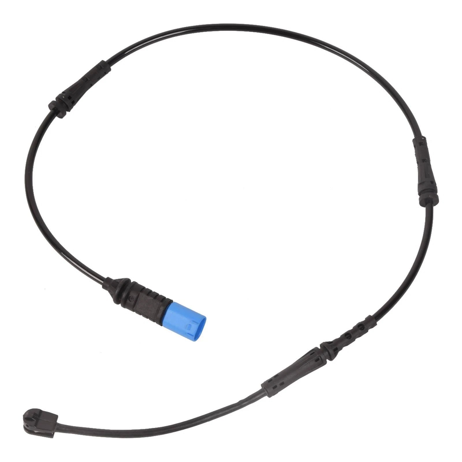 Rear Brake Pad Wear Sensor for BMW X3 (2018-2022)