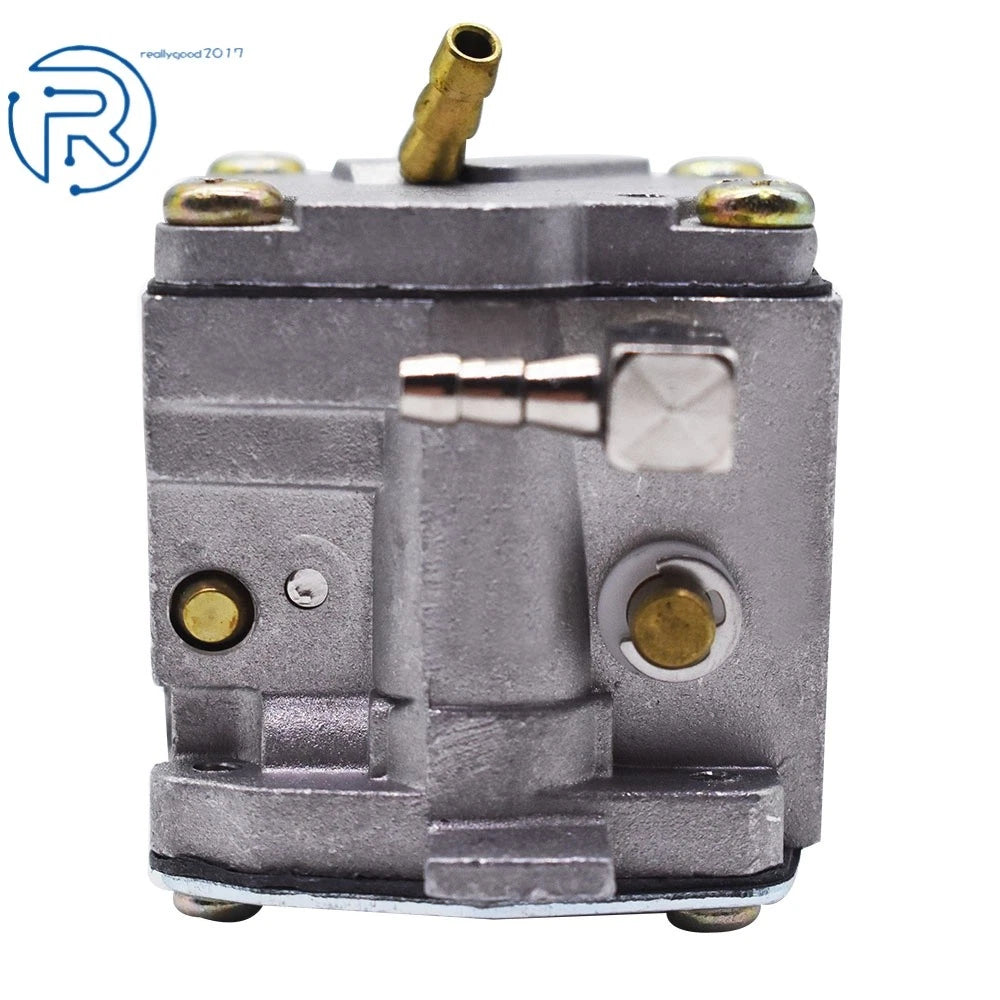2X Carburetor for Stihl 050 051 075 076 Chainsaw (1111 120 0601)