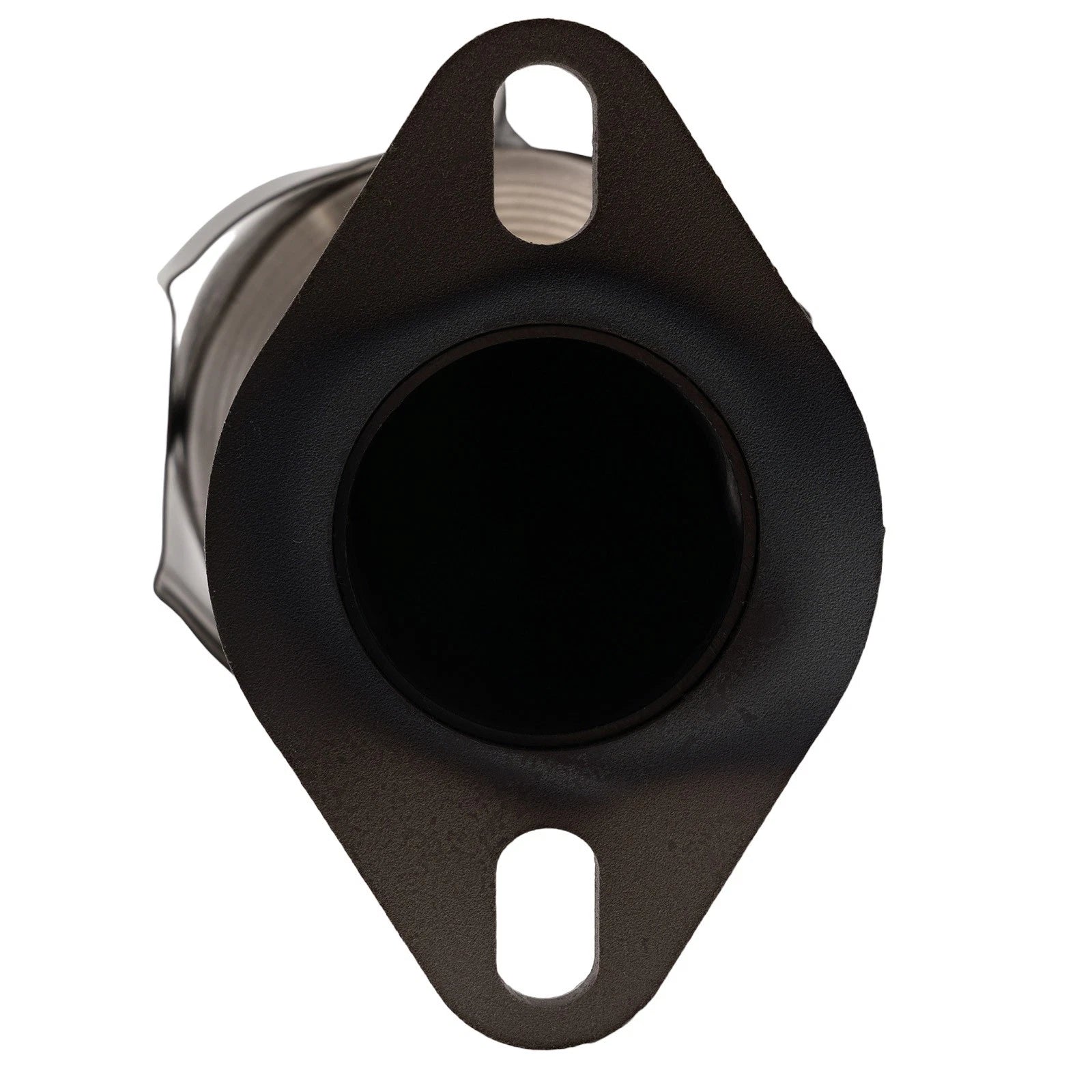 EPA Catalytic Converter with Heat Shield for Mazda Tribute/Ford Escape (2001–2012)
