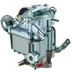 1 Barrel Carburetor for Chevrolet GMC 292 250 4.1L 6 Cylinder