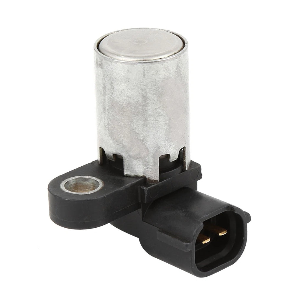 Engine Camshaft Position Sensor for Subaru Baja (2003–2006) 22056-AA062 22056AA050
