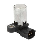 Engine Camshaft Position Sensor for Subaru Baja (2003–2006) 22056-AA062 22056AA050