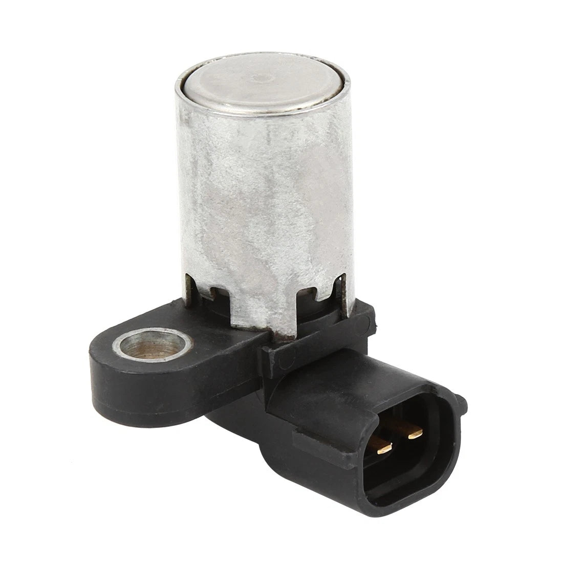 Engine Camshaft Position Sensor for Subaru Baja (2003–2006) 22056-AA062 22056AA050