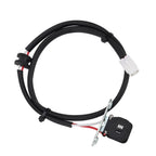 Pulser Coil for Yamaha TTR225 XT225 SR125 TW125 200 225 (1999–2006) 4JG-85580-01-00