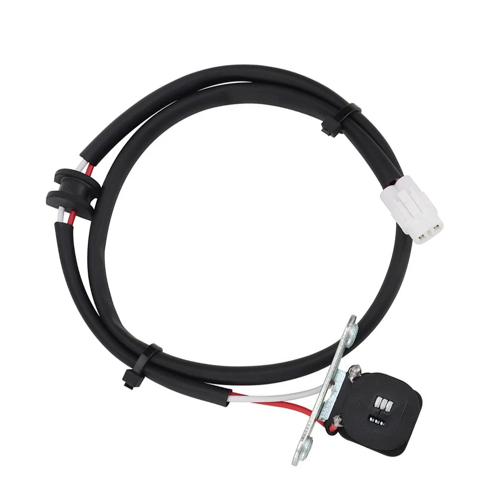 Pulser Coil for Yamaha TTR225 XT225 SR125 TW125 200 225 (1999–2006) 4JG-85580-01-00