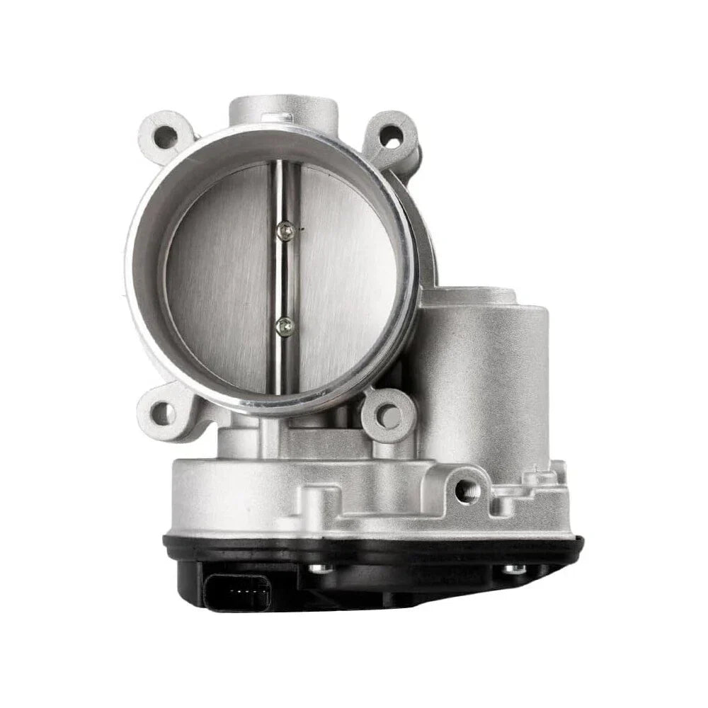 Throttle Body for Ford Transit-150, Lincoln Navigator (2008-2010)
