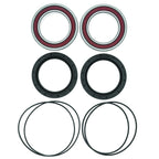 Rear Carrier Bearing Upgrade Kit for Yamaha YFM700R Raptor (2006–2012)