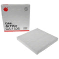 Cabin Air Filter RB 4cyl 2.4L for Honda Odyssey (2004-2013)