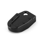 Foot Brake Pedal for Suzuki DRZ DR-Z 400 S E (2000–2021)