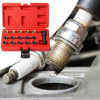 Spark Thread Repair Kit M14x125 for Cars and Lawn Equipment
