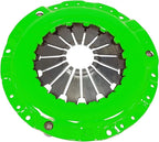 Clutch Kit and Slave Cylinder for Suzuki Forenza Reno (2004-2008)