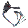 Cruise Control Turn Signal Switch for Chevrolet S10 Pickup (1999–2004)