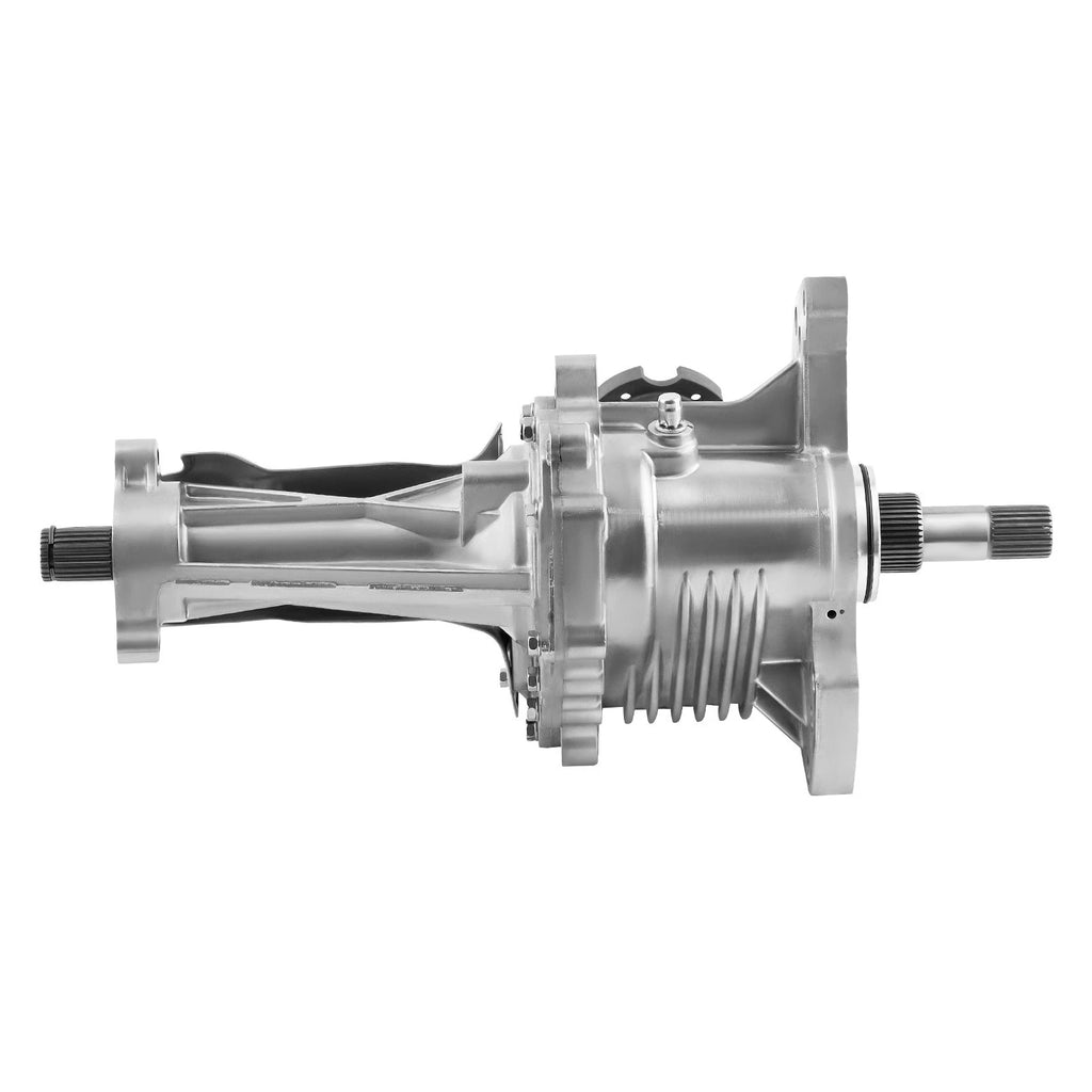 Transfer Case Assembly for Chevrolet Equinox GMC Terrain (2008-2017)