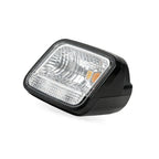 Brake Light Signal for Land Rover Range Rover Sport (2005–2013)