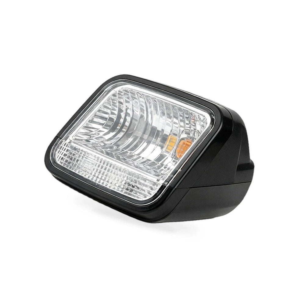 Brake Light Signal for Land Rover Range Rover Sport (2005–2013)