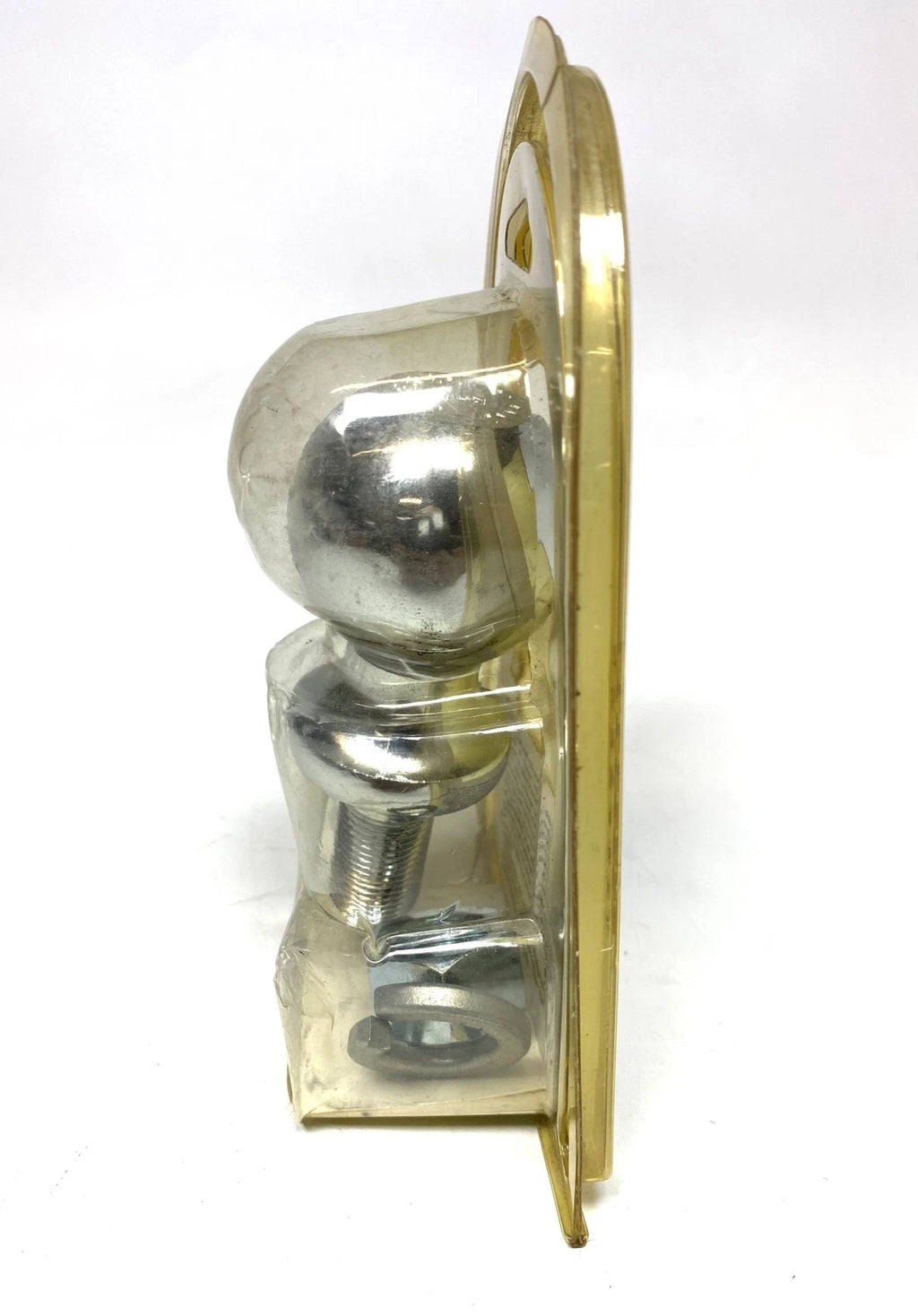 1 7/8" Trailer Hitch Ball for Reese 74006PDQ (2000LB)