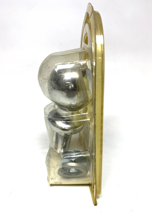 1 7/8" Trailer Hitch Ball for Reese 74006PDQ (2000LB)