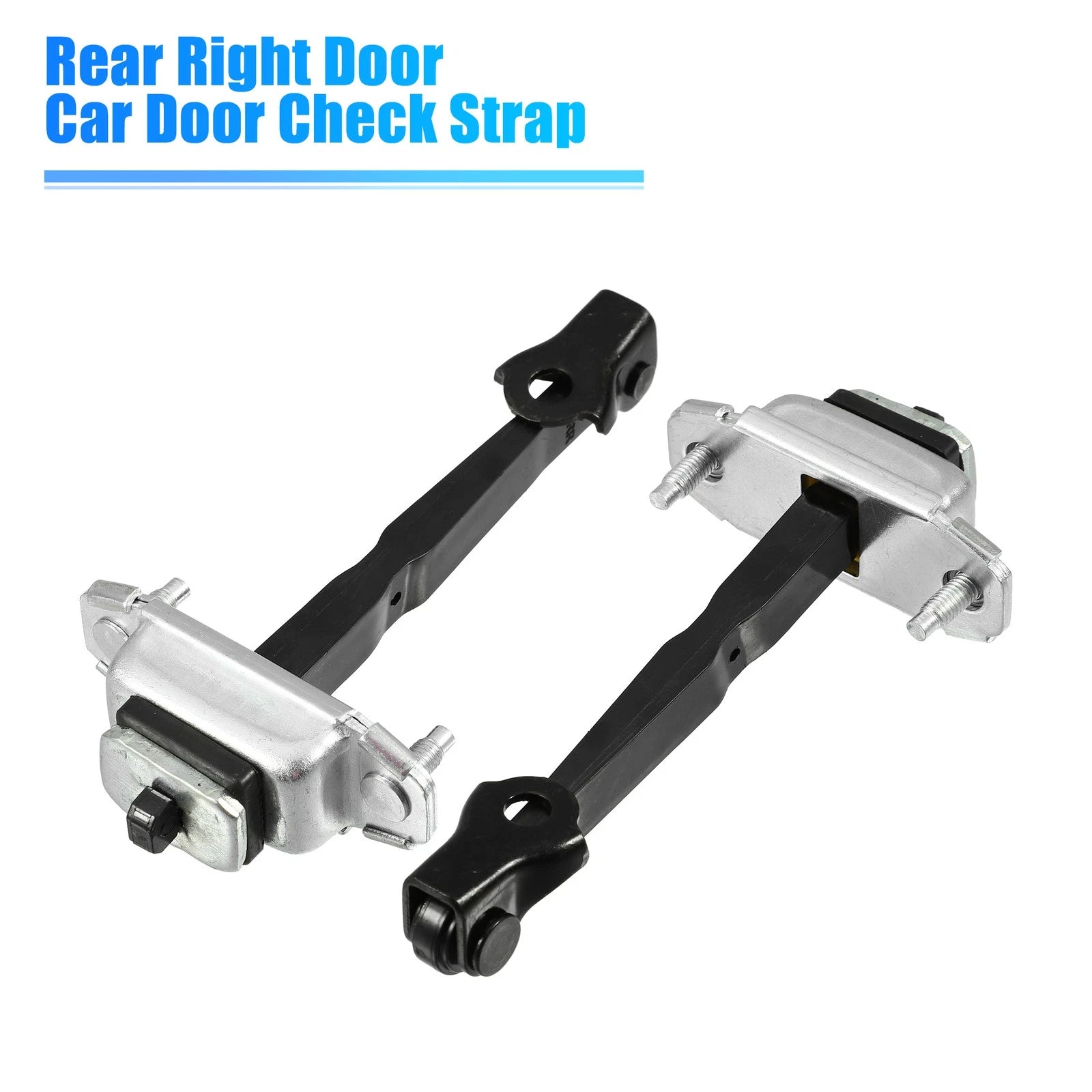 Rear Right Door Hinge Check Arm Stop Strap for Kia Optima (2011–2016) No.794902T000