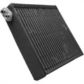 A/C Evaporator Core Denso 476-0052 for Lexus IS300 (2001–2005)
