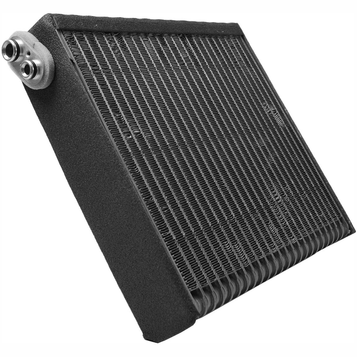 A/C Evaporator Core Denso 476-0052 for Lexus IS300 (2001–2005)