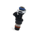 Fuel Injector for GMC Chevrolet S10 Sonoma (1994–2004) 2.2L 17124531