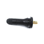 TPMS Sensor Valve Assembly for Dodge (68058766AA)