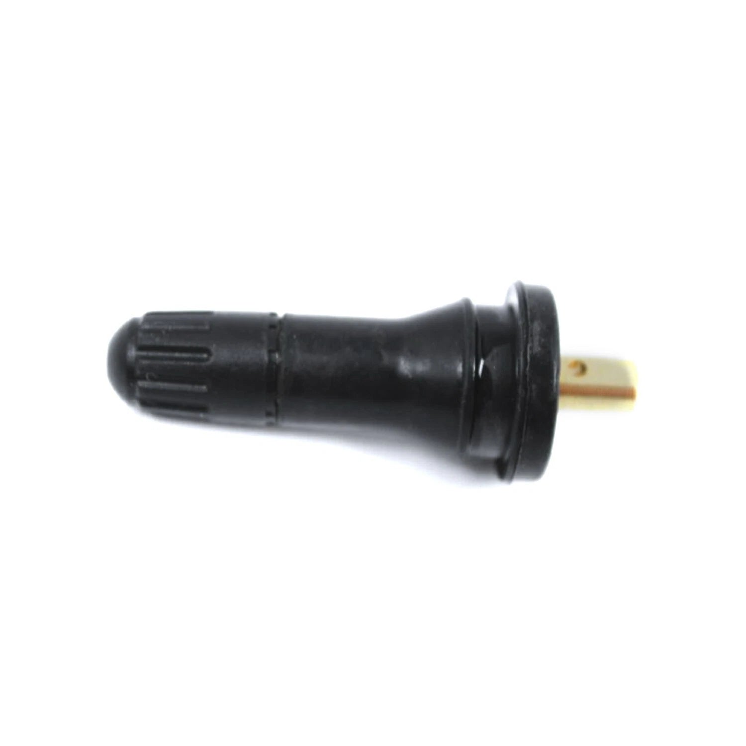 TPMS Sensor Valve Assembly for Dodge (68058766AA)