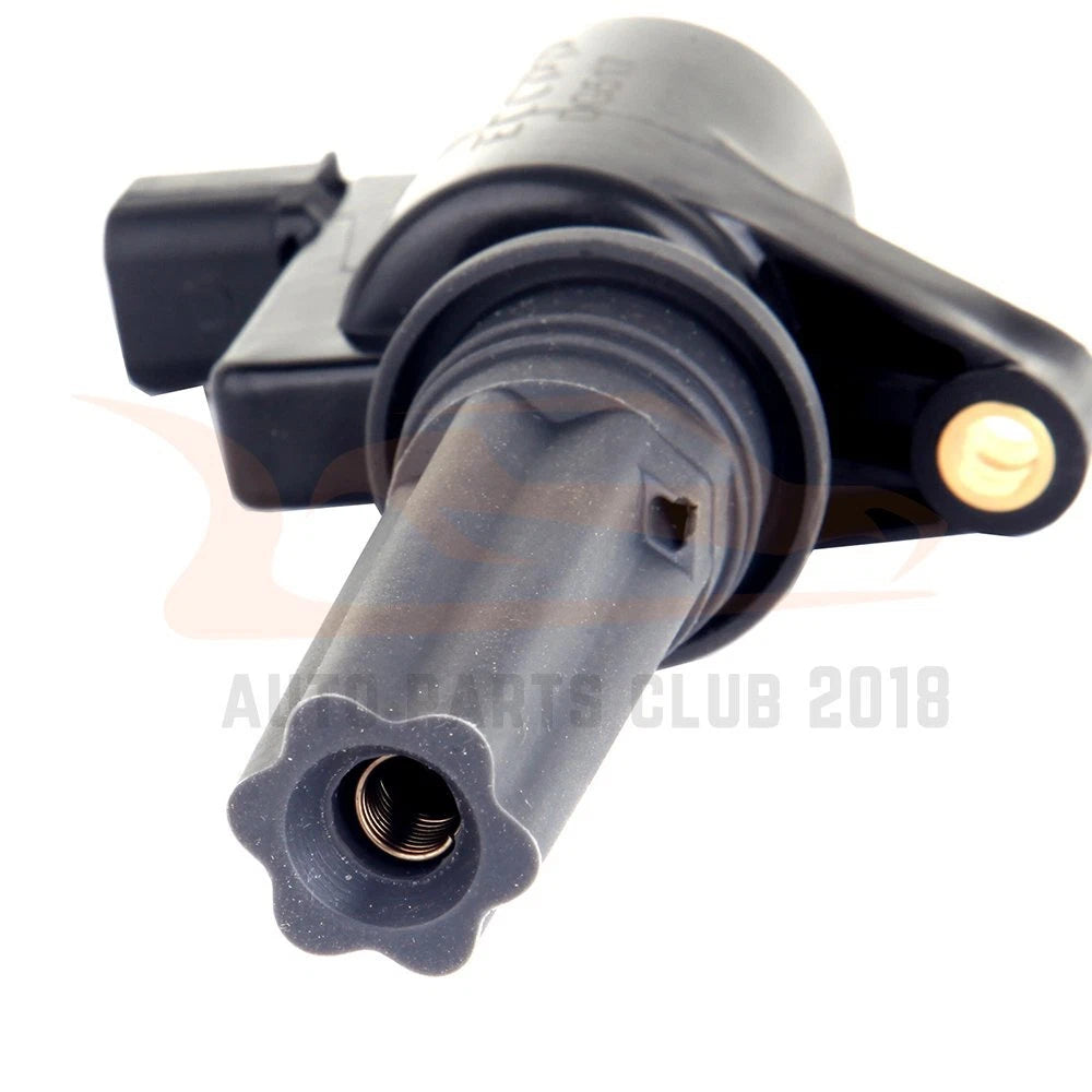 Ignition Coil for Lincoln LS (2005)