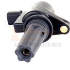 Ignition Coil for Lincoln LS (2005)