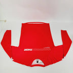 Thor 22 Youth Sector Minimal Jersey for Youth (2019) - Size L, XL