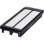 Air Filters for Mazda MX-5 Miata, Fiat 124 Spider (2017–2020)