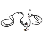 Main Wiring Harness for Exmark Lazer Z E-Series (48, 52, 60, 72) (115-2796, 116-6009)