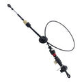 Auto Trans Cable for Dodge Ram 1500 5.7L (2002–2006) 52107846AJ