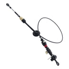 Auto Trans Cable for Dodge Ram 1500 5.7L (2002–2006) 52107846AJ