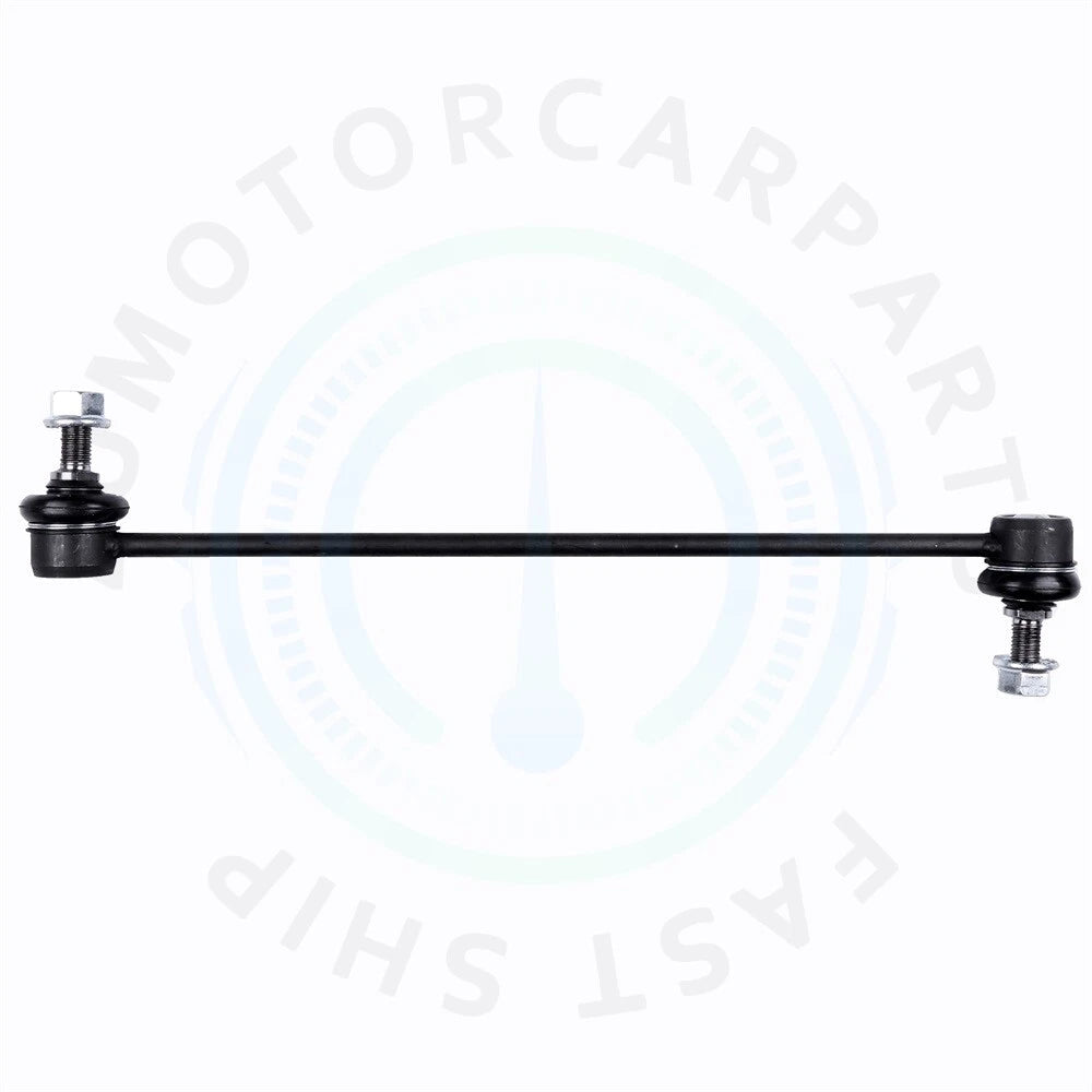 Sway Bar End Linkage Kit for Saab 9-3, 9-3X (2003–2014)