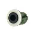 Fuel Filter 6P3-WS24A-01 for Yamaha Outboard 150-250 HP (4-Stroke)