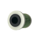 Fuel Filter 6P3-WS24A-01 for Yamaha Outboard 150-250 HP (4-Stroke)