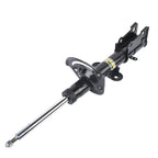 Front Shock Absorber for Dodge Grand Caravan Chrysler Town & Country (2011-2020)