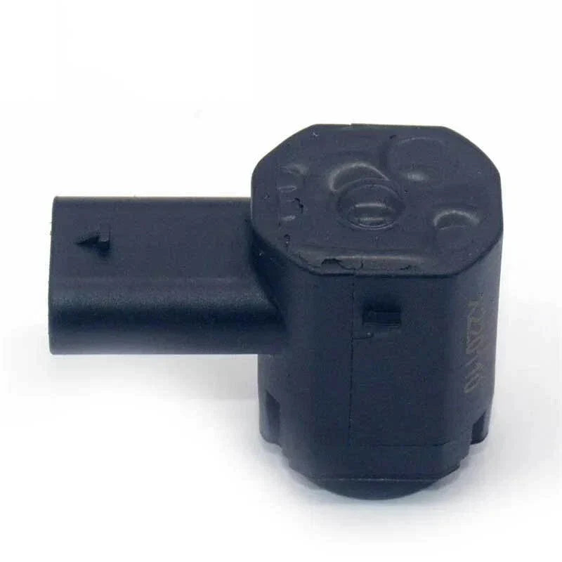 1X Rear Parking Sensor for Ford Ranger PX XLT (2014)