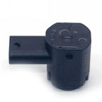 1X Rear Parking Sensor for Ford Ranger PX XLT (2014)