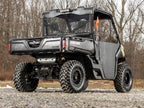 Suspension Kit for SuperATV Defender Atlas Pro BFT (2016–2023)
