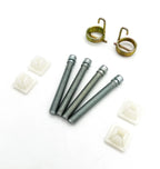Headlight Aim Adjustment Kit for 1970–1973 Chevy Camaro