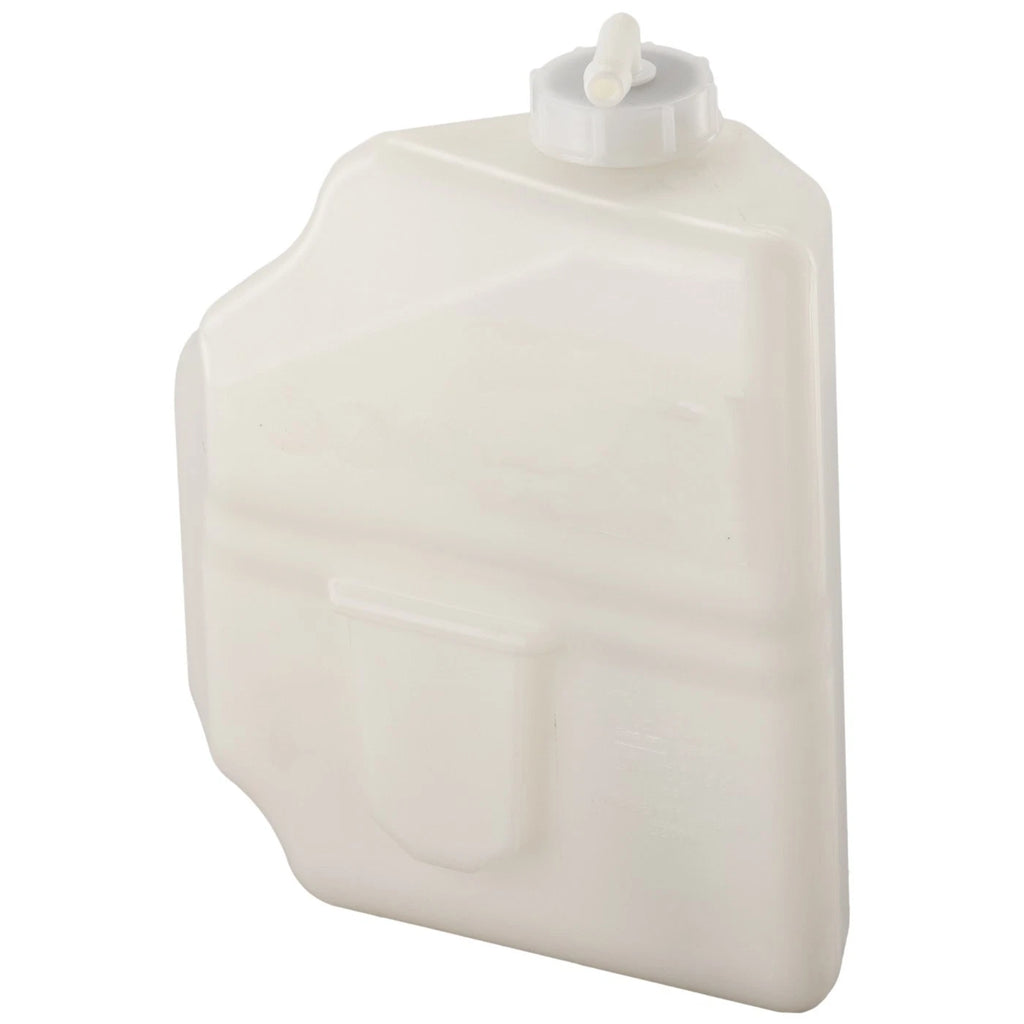 Coolant Reservoir Expansion Tank for Acura TLX (2015–2020)