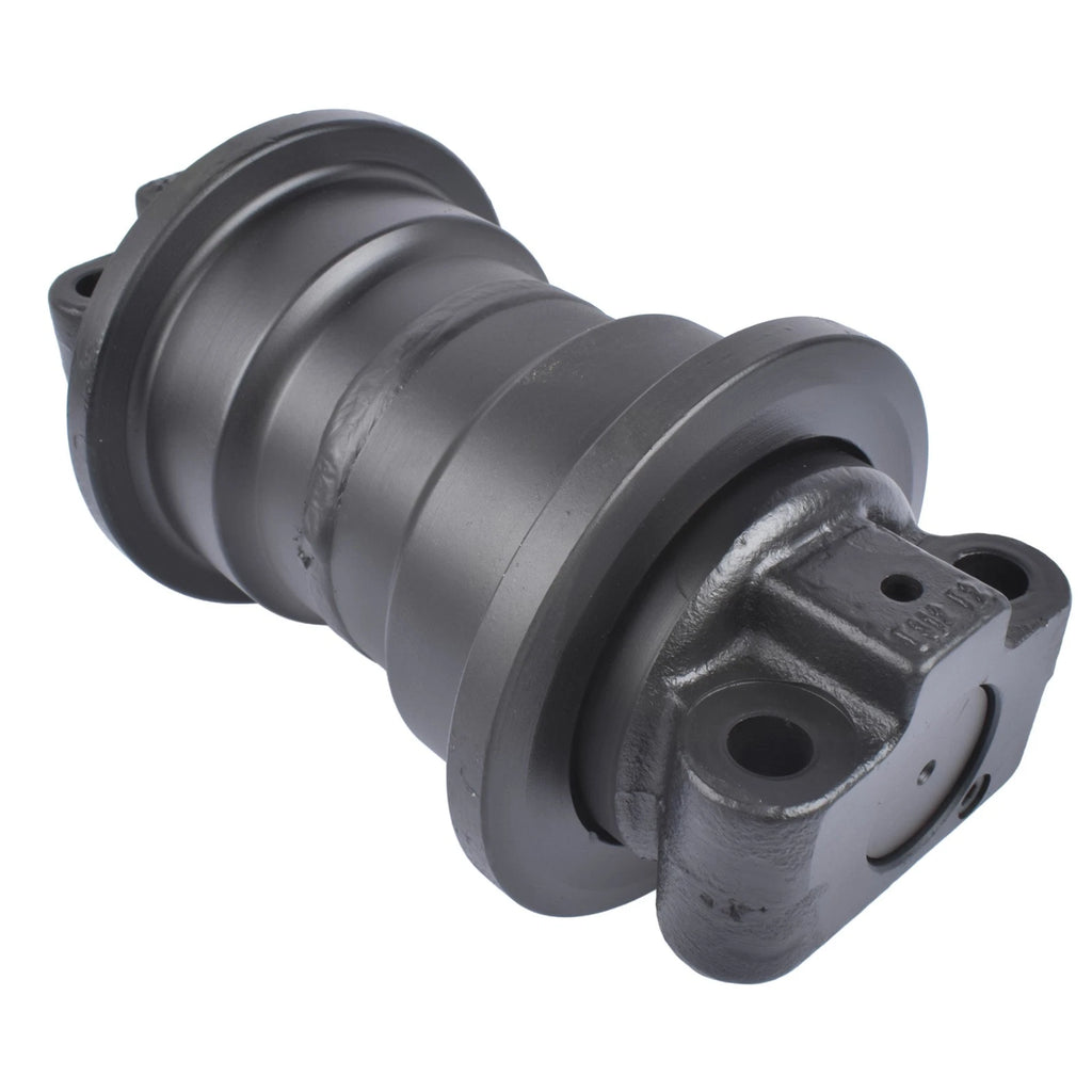 Bottom Roller for Caterpillar 314C E110B E120B 311 312 312C 313BSR (2000–2008) 151-9747