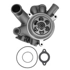 Engine Coolant Pump for Detroit Diesel Series 60 12.7L EGR (2010–2022)